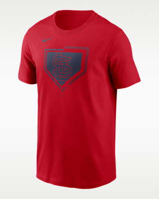 M+NK+ICON+CTN+TEE.png